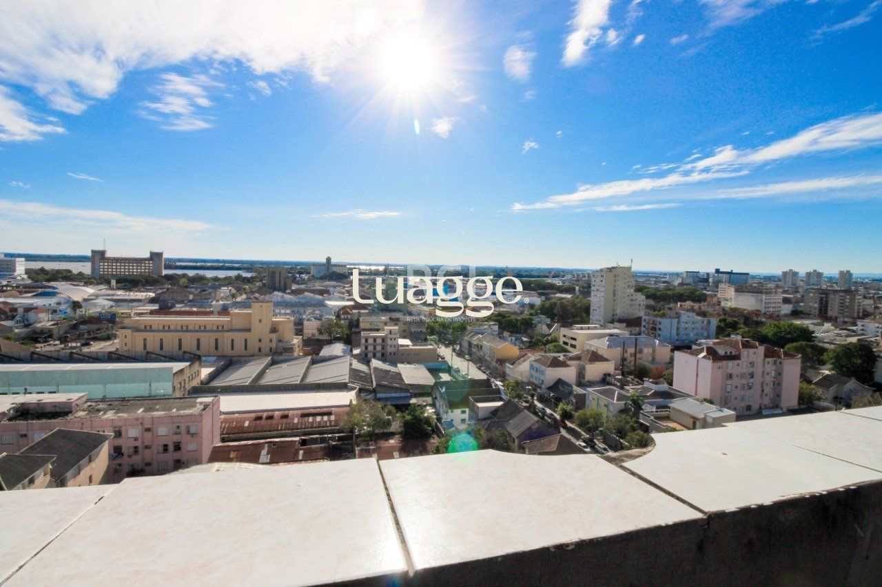 Kitnet-Studio, 26 m² - Foto 17