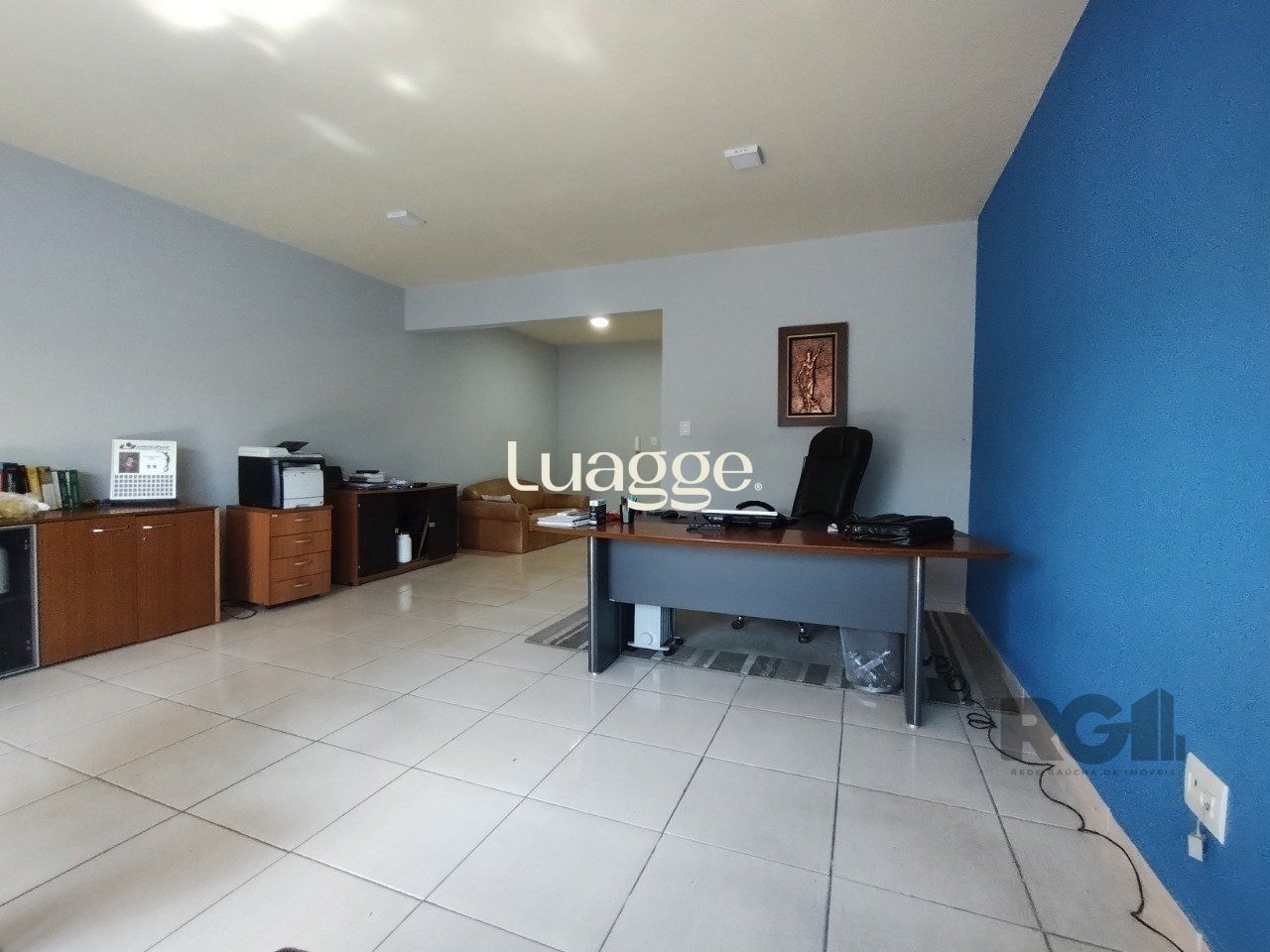 Sala-Conjunto, 41 m² - Foto 10