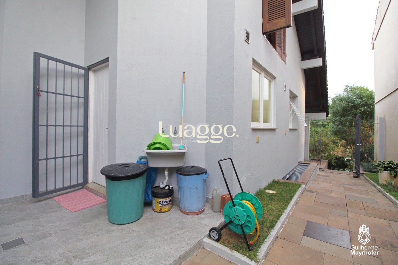 Casa à venda com 4 quartos, 651m² - Foto 41