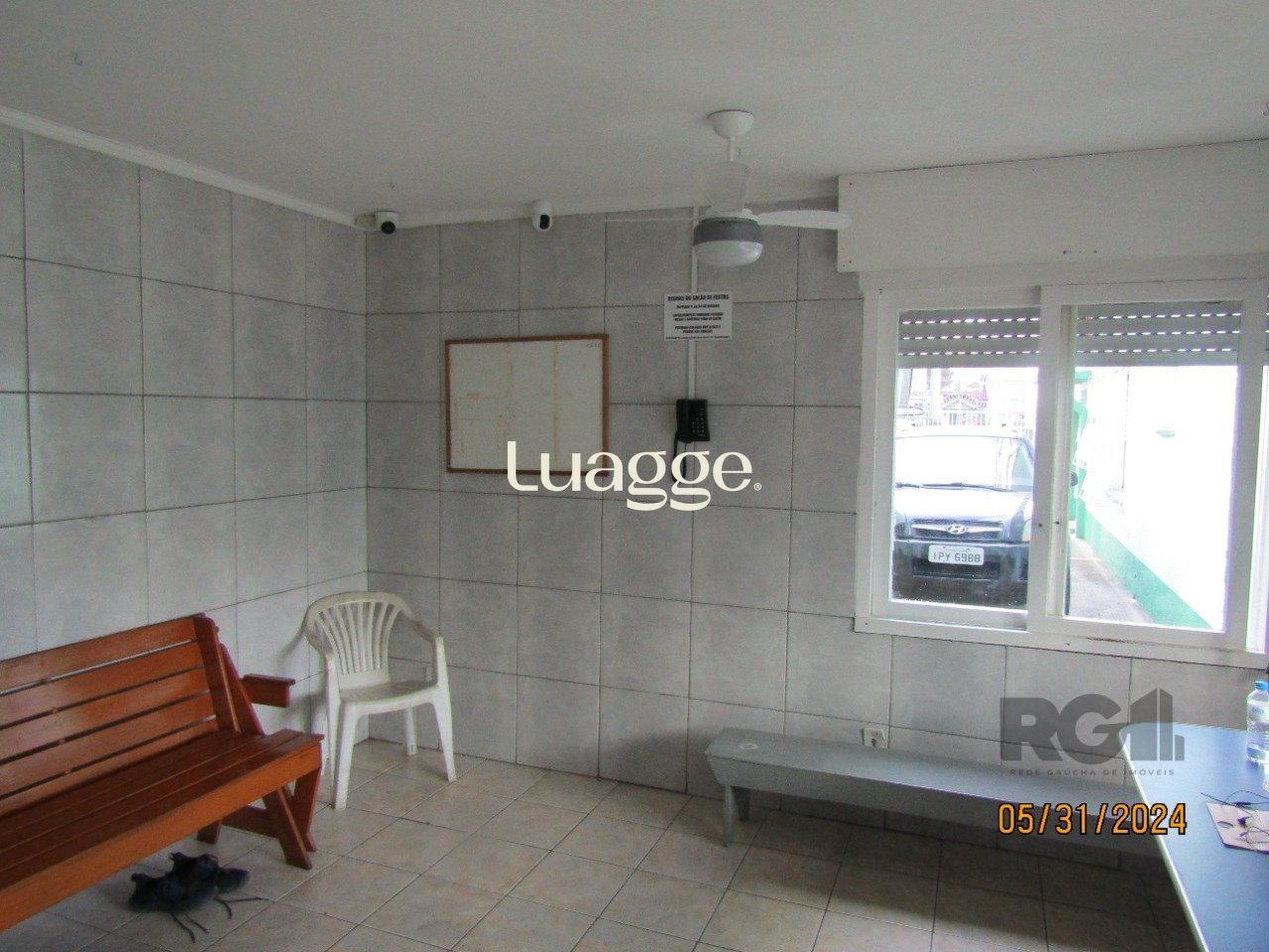 Apartamento, 2 quartos, 59 m² - Foto 19