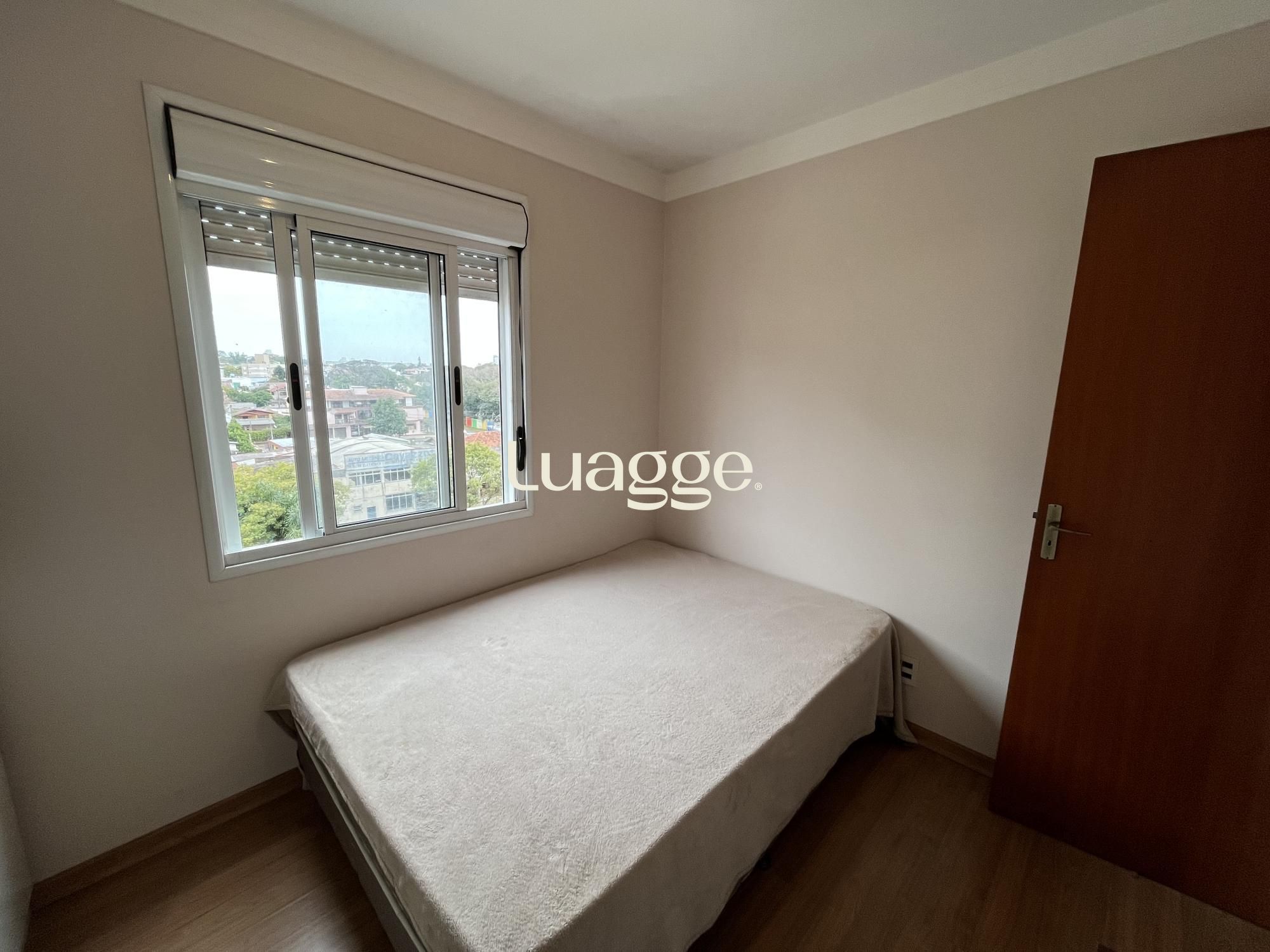 Apartamento à venda com 3 quartos, 74m² - Foto 53