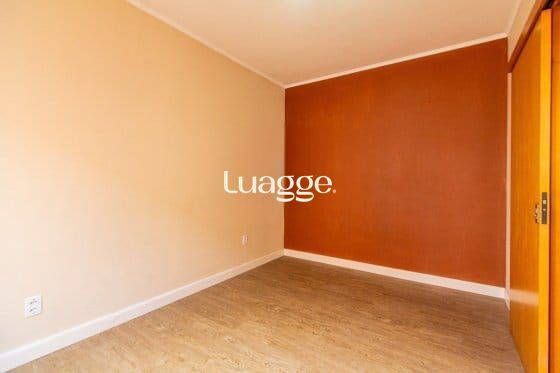 Apartamento, 1 quarto, à venda, 43 m², Vila Jardim - Porto Alegre — foto 5