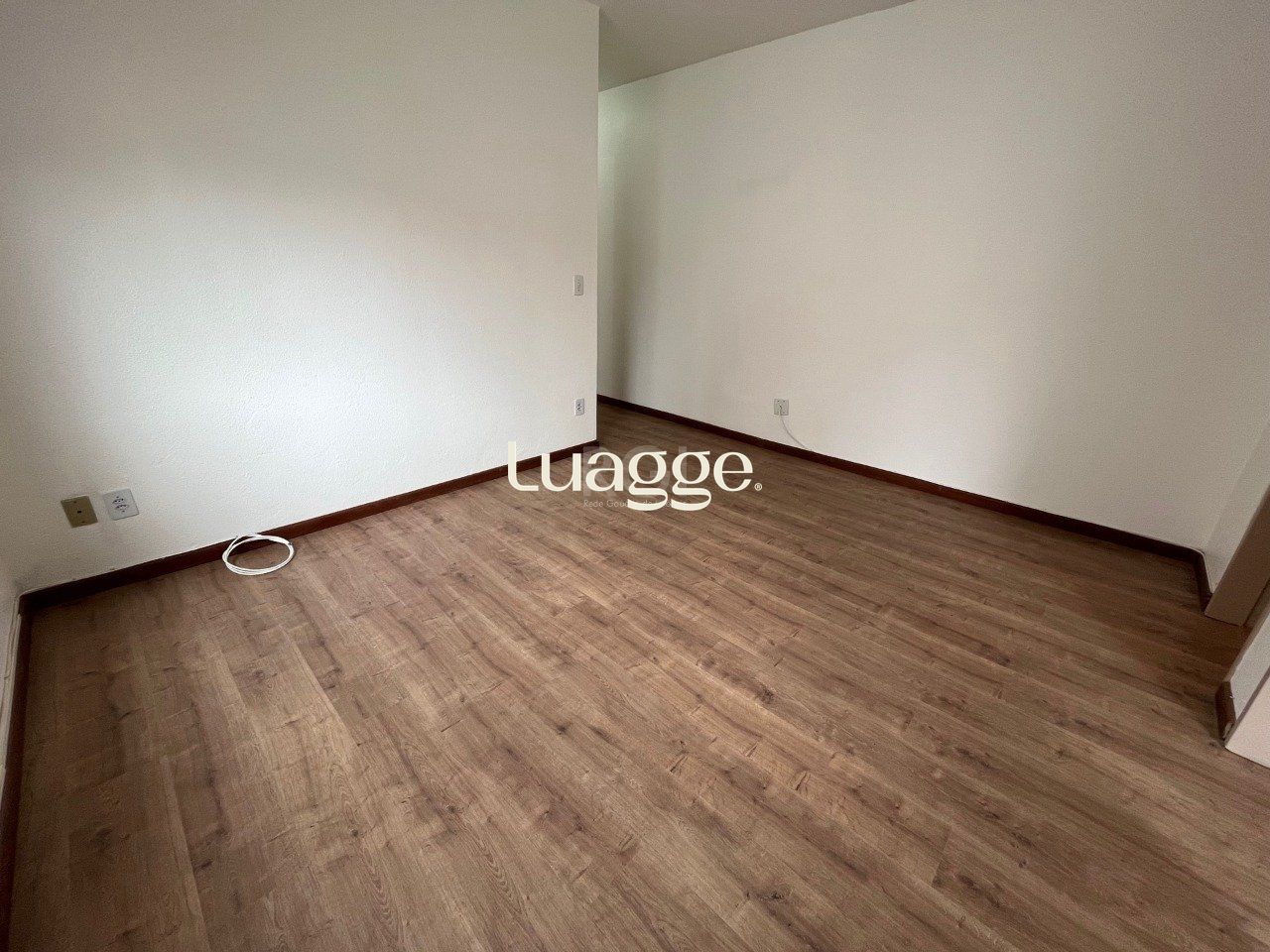 Apartamento, 1 quarto, 39 m² - Foto 8