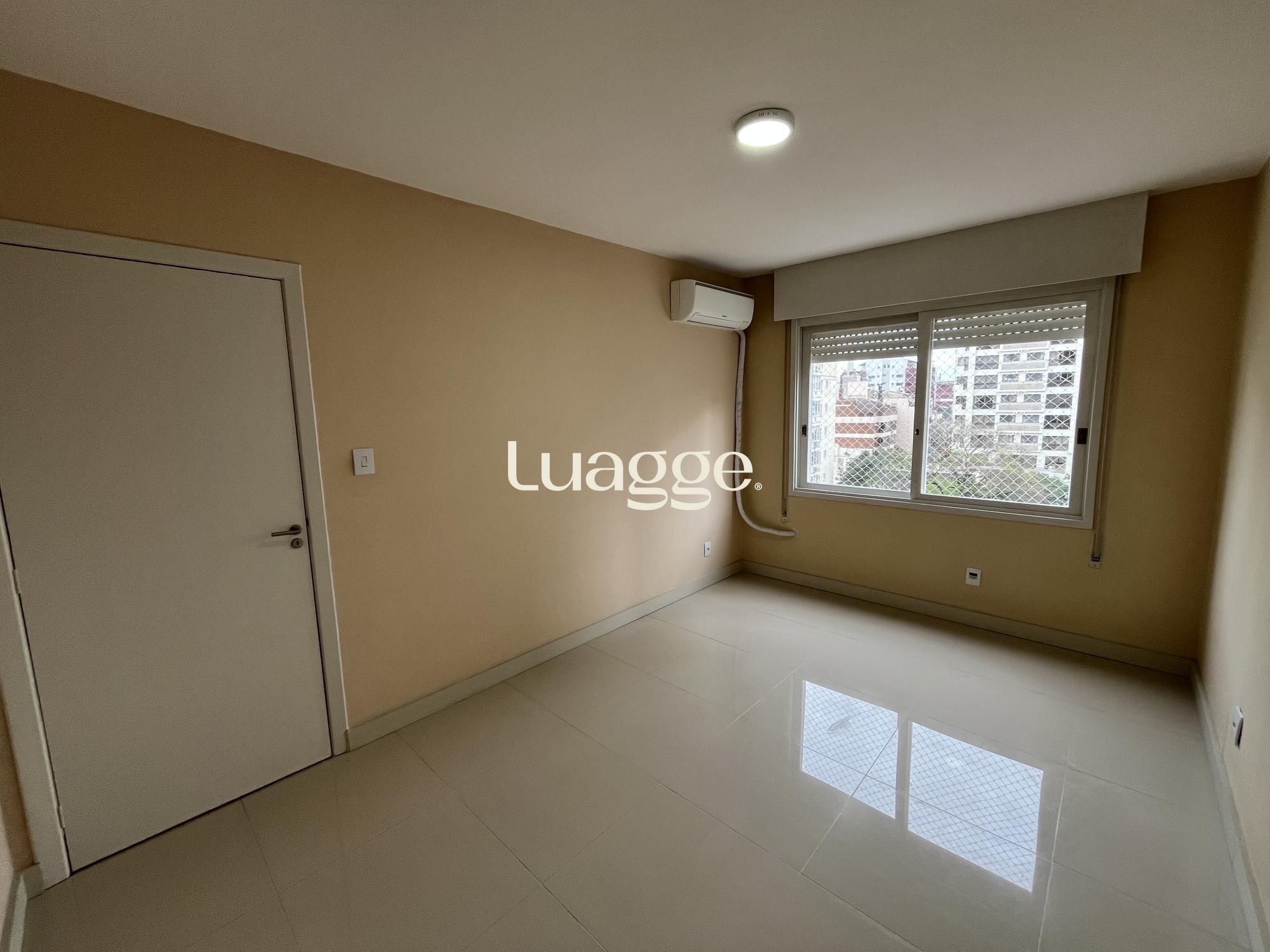 Apartamento, 2 quartos, 64 m² - Foto 19