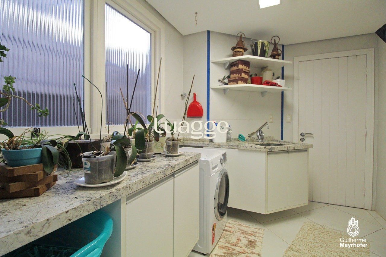 Casa à venda com 4 quartos, 651m² - Foto 7