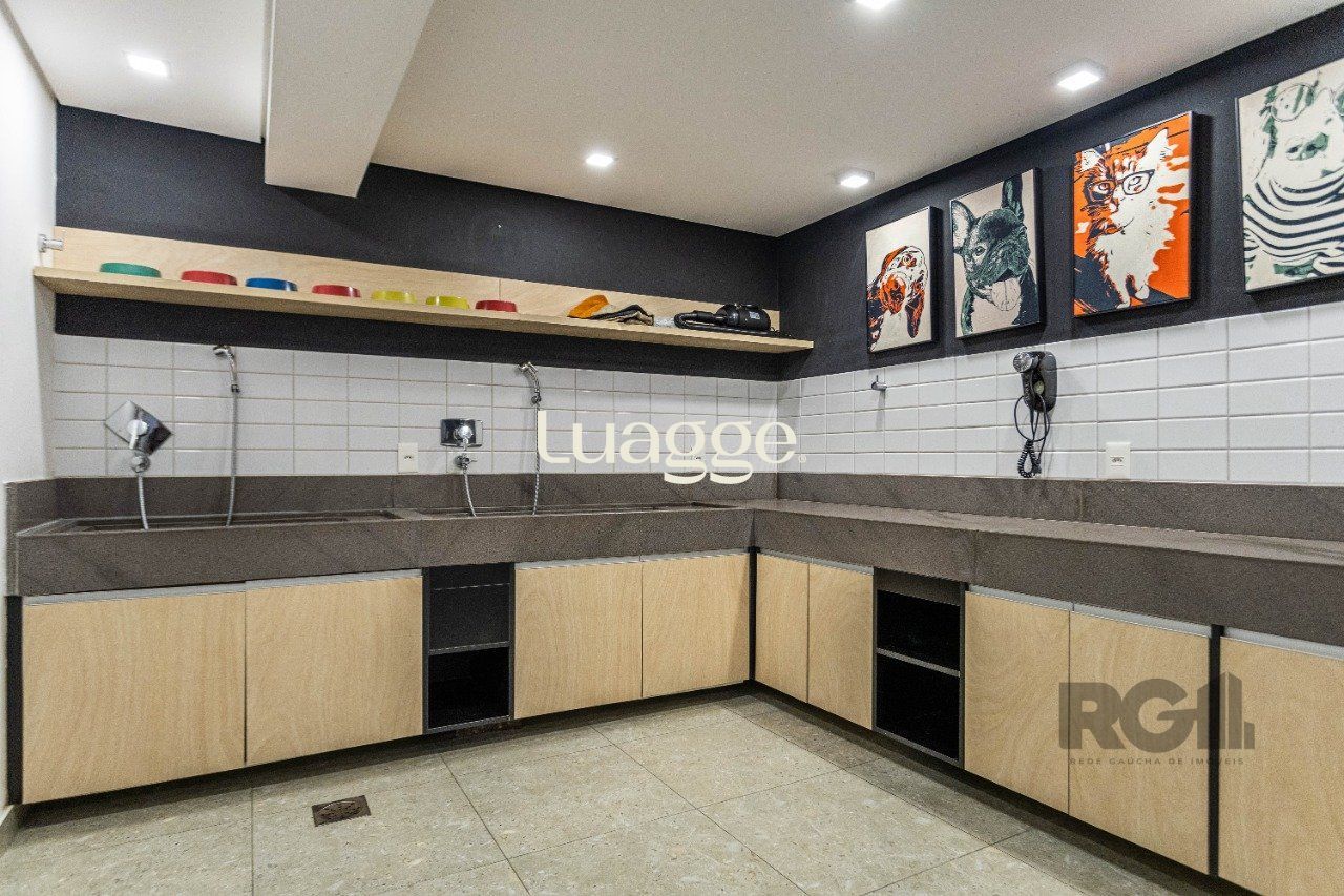 Apartamento, 2 quartos, 82 m² - Foto 23