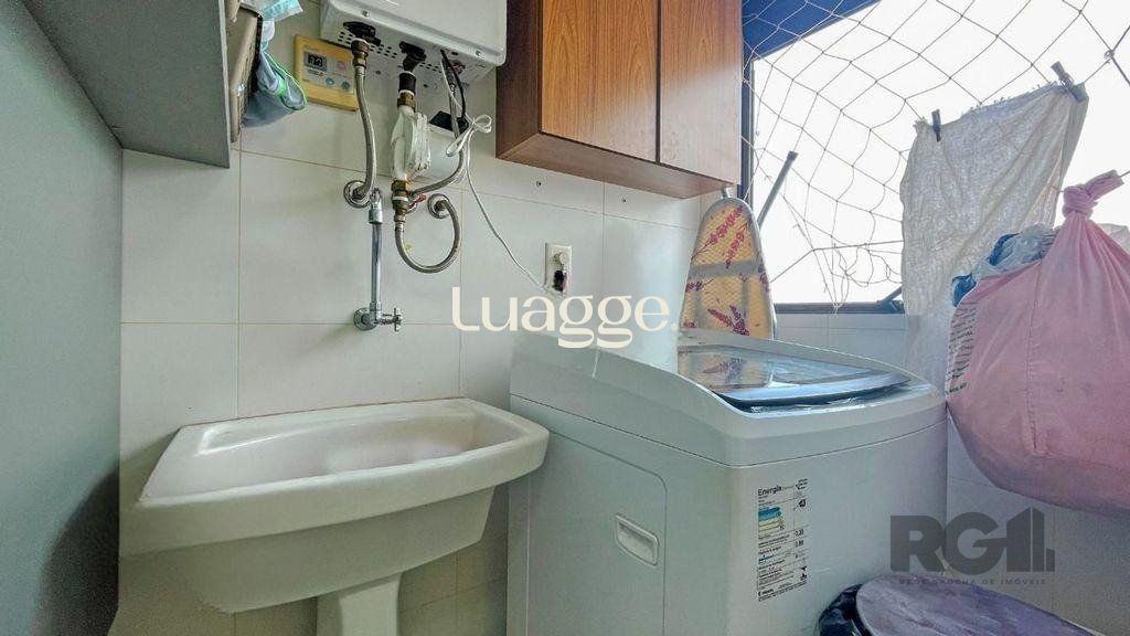 Cobertura, 3 quartos, 143 m² - Foto 25