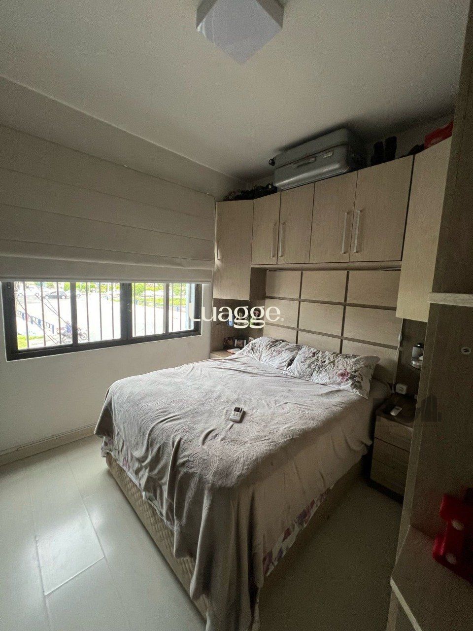 Apartamento, 2 quartos, 77 m² - Foto 3