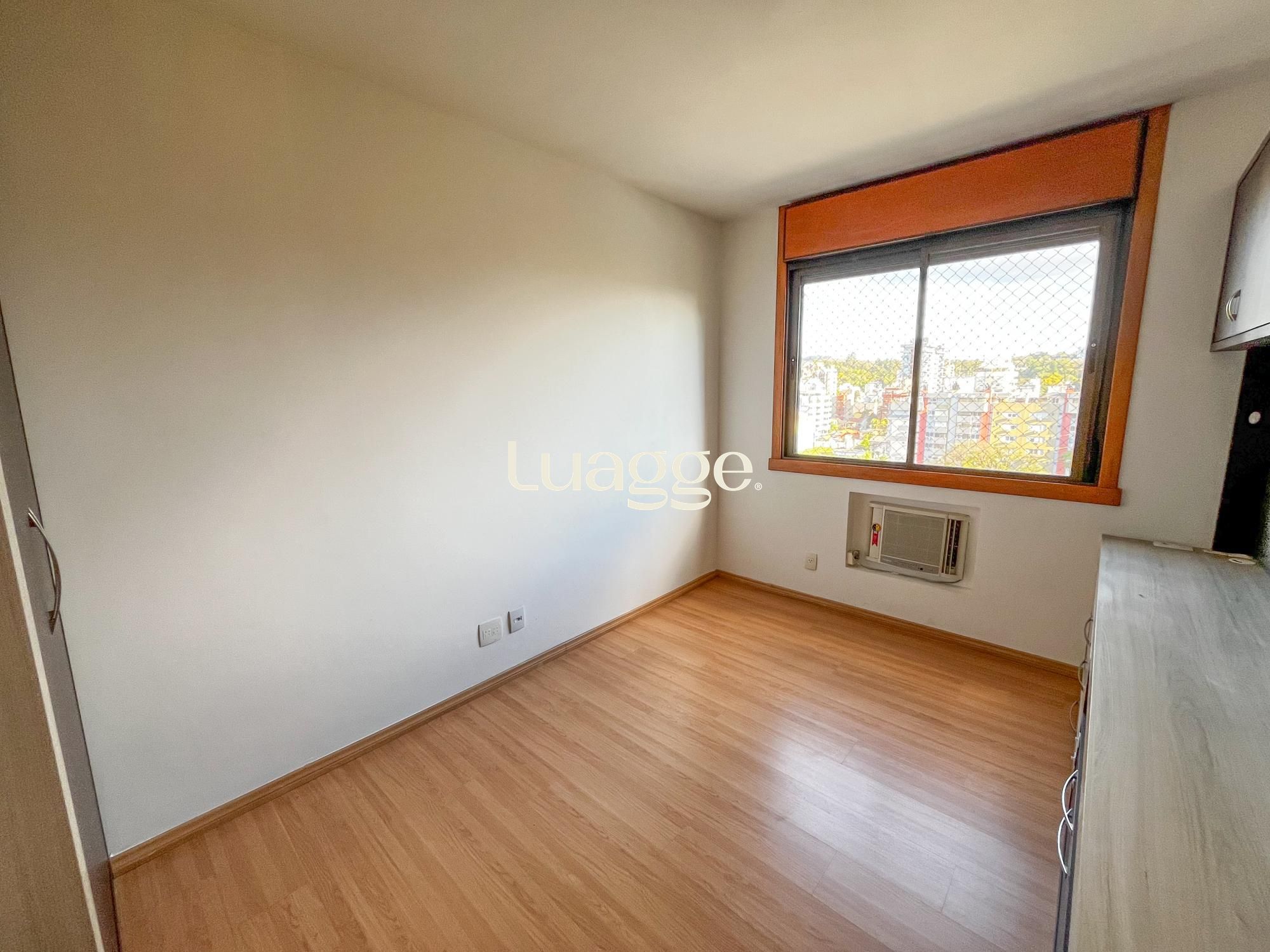 Apartamento, 3 quartos, à venda, 106 m², Menino Deus - Porto Alegre — foto 5