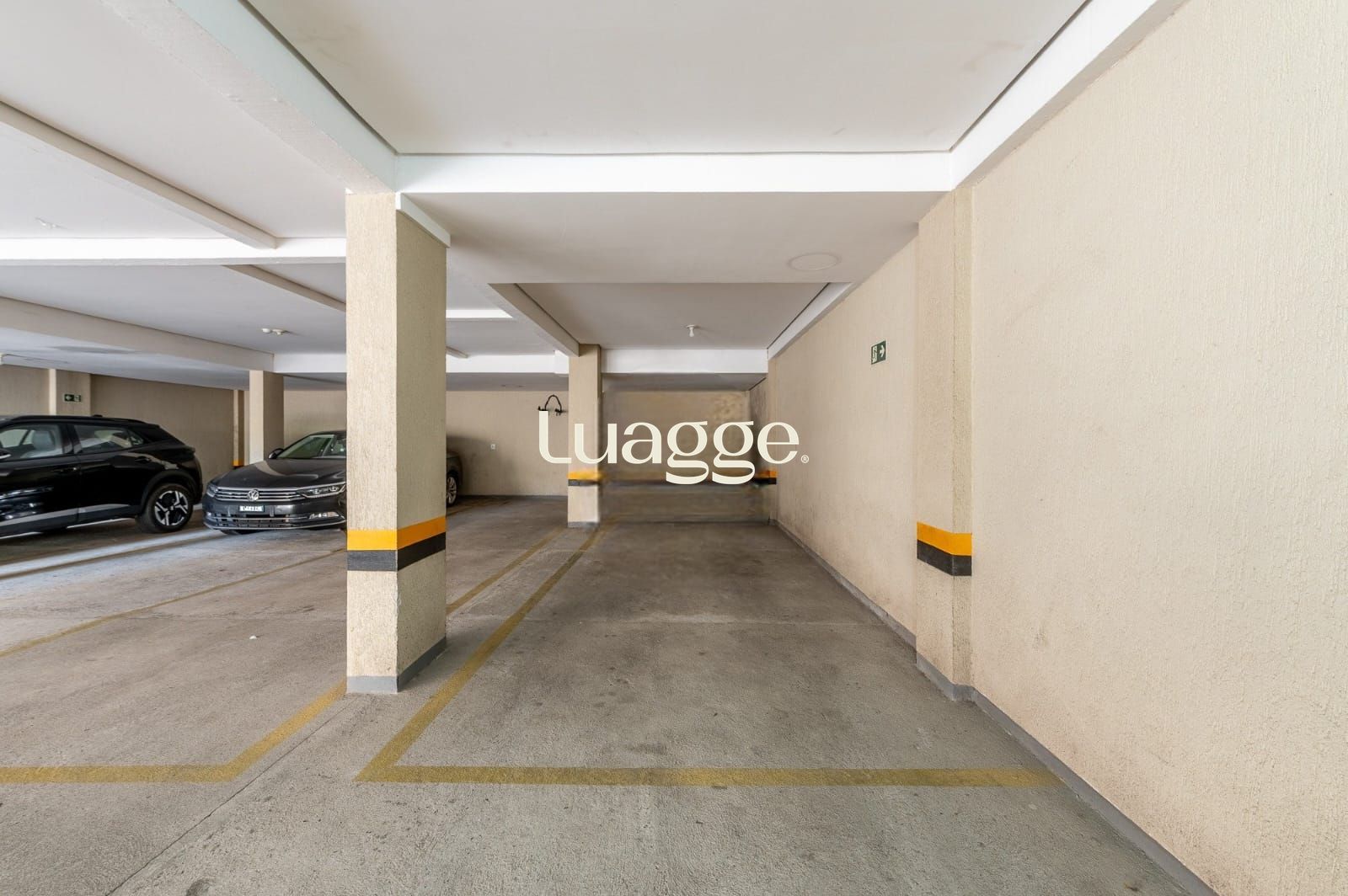 Apartamento, 1 suíte, à venda, 53 m², Rio Branco - Porto Alegre — foto 2