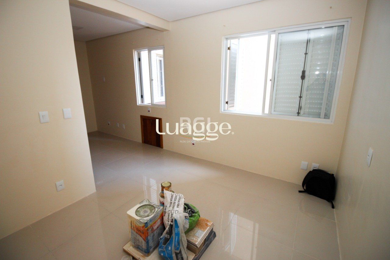 Kitnet-Studio, 26 m² - Foto 2