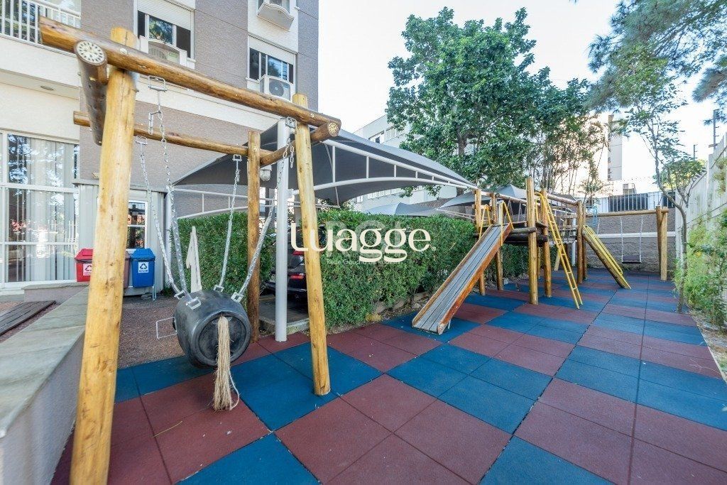Apartamento à venda com 3 quartos, 74m² - Foto 26
