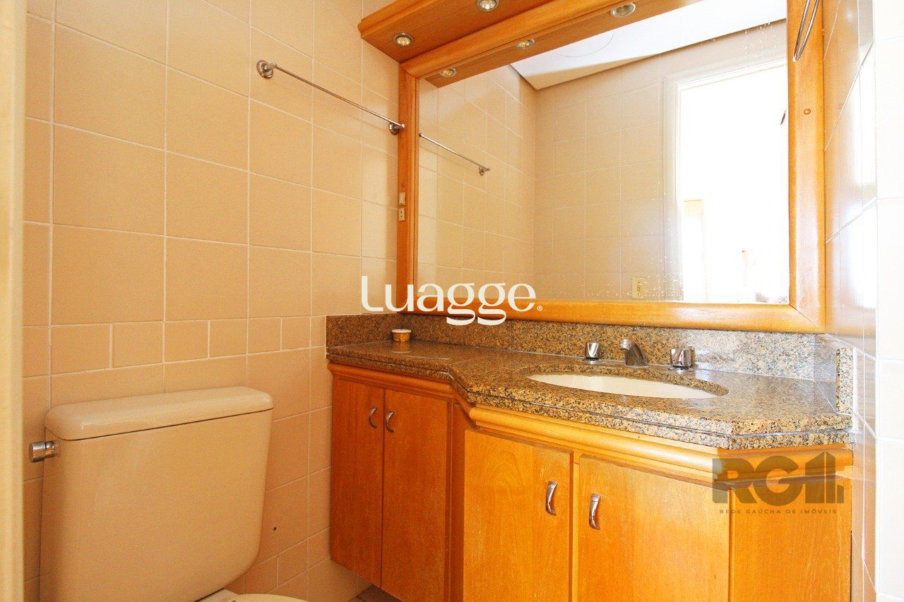 Apartamento, 3 quartos, 80 m² - Foto 24