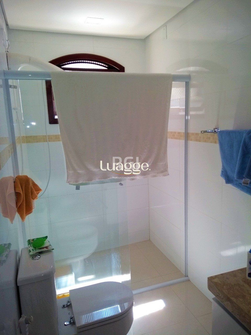 Casa, 4 quartos, 176 m² - Foto 11