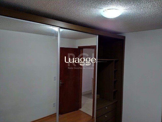 Apartamento à venda com 2 quartos, 42m² - Foto 6
