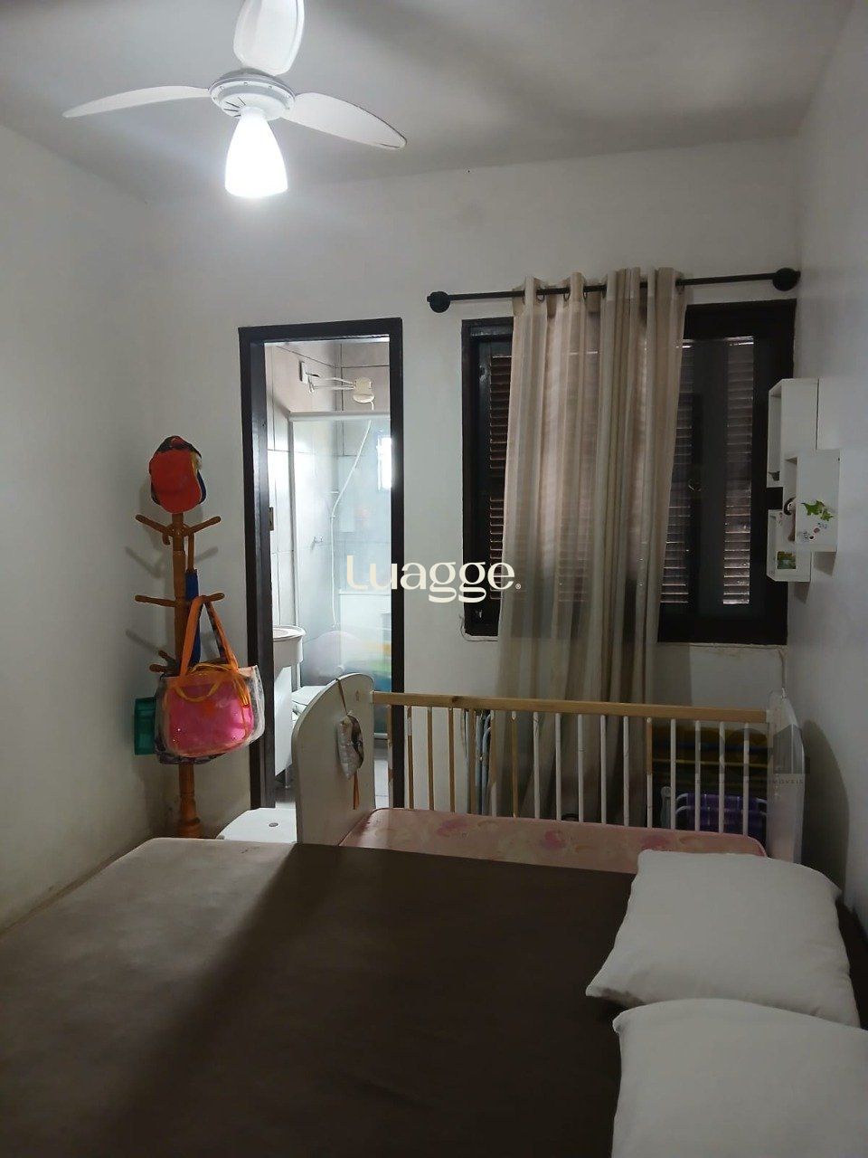 Casa à venda com 2 quartos, 67m² - Foto 16
