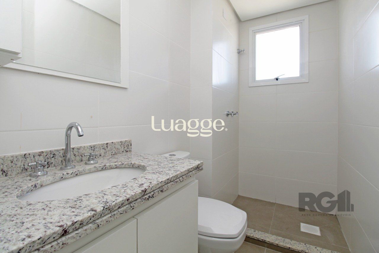 Apartamento, 2 quartos, 73 m² - Foto 5