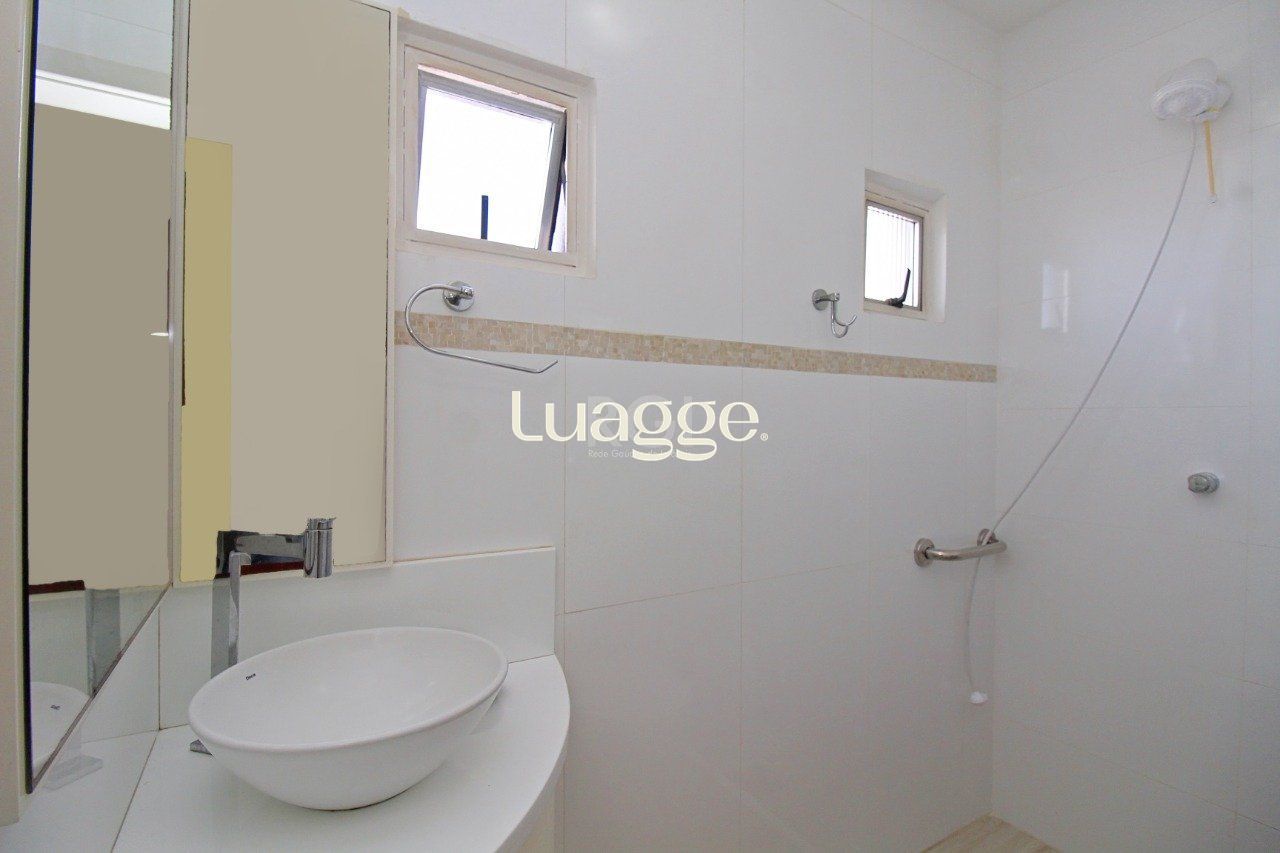 Apartamento, 3 quartos, 157 m² - Foto 10