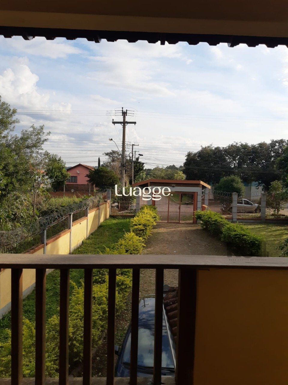 Chácara, 4 quartos - Foto 31