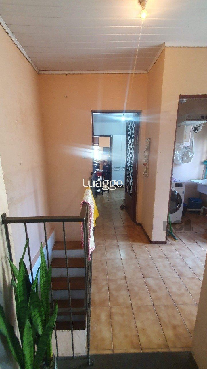 Casa à venda com 3 quartos, 126m² - Foto 39