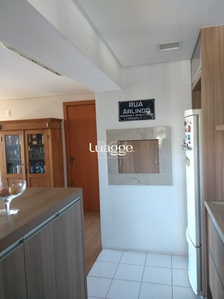 Apartamento à venda com 3 quartos, 74m² - Foto 35