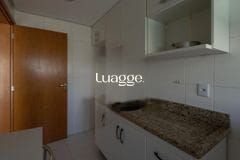 Apartamento, 2 quartos, à venda, 63 m², Santana - Porto Alegre — foto 5