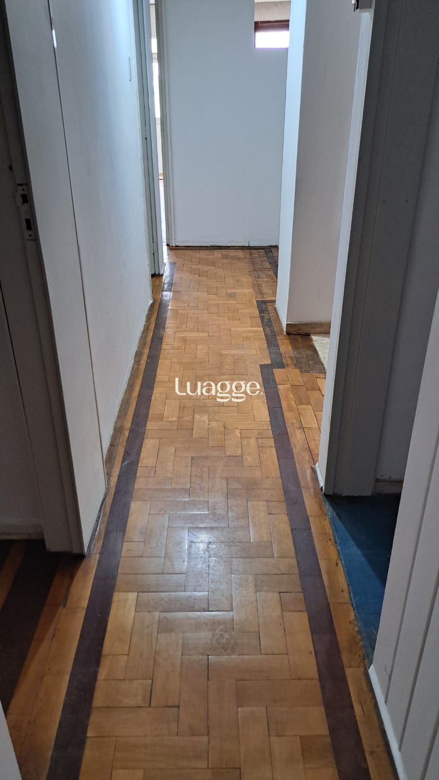 Apartamento, 3 quartos, 114 m² - Foto 6