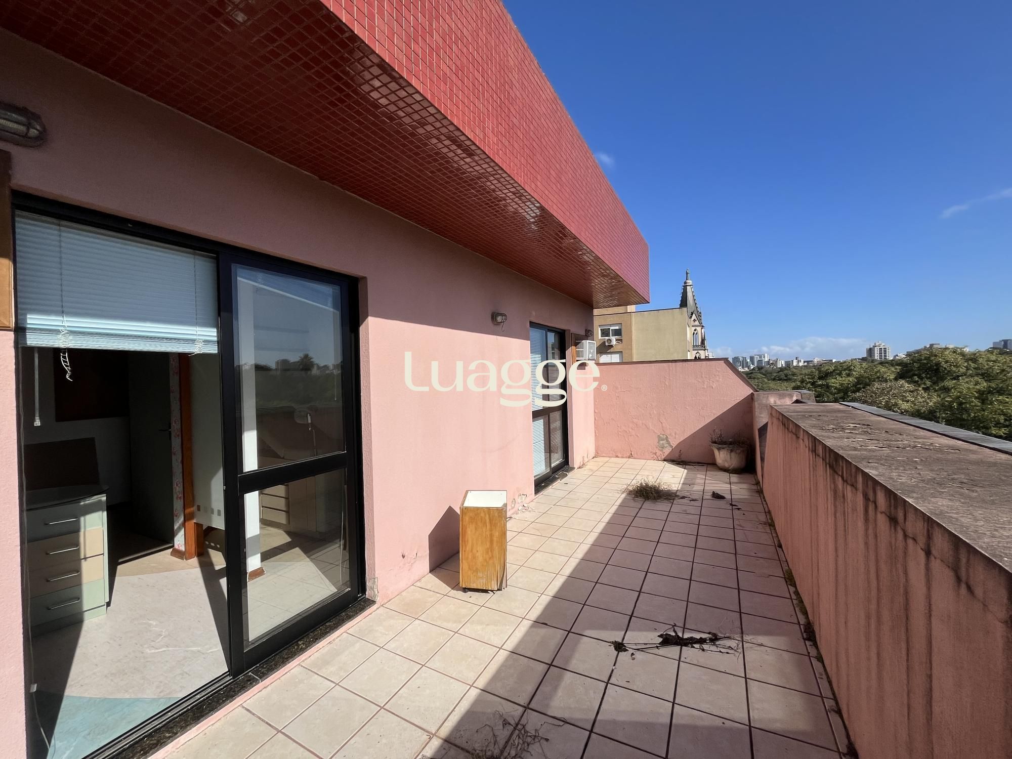 Sala-Conjunto, 58 m² - Foto 24