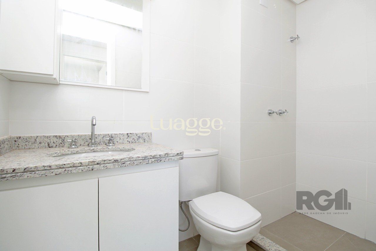 Apartamento, 2 quartos, 73 m² - Foto 9