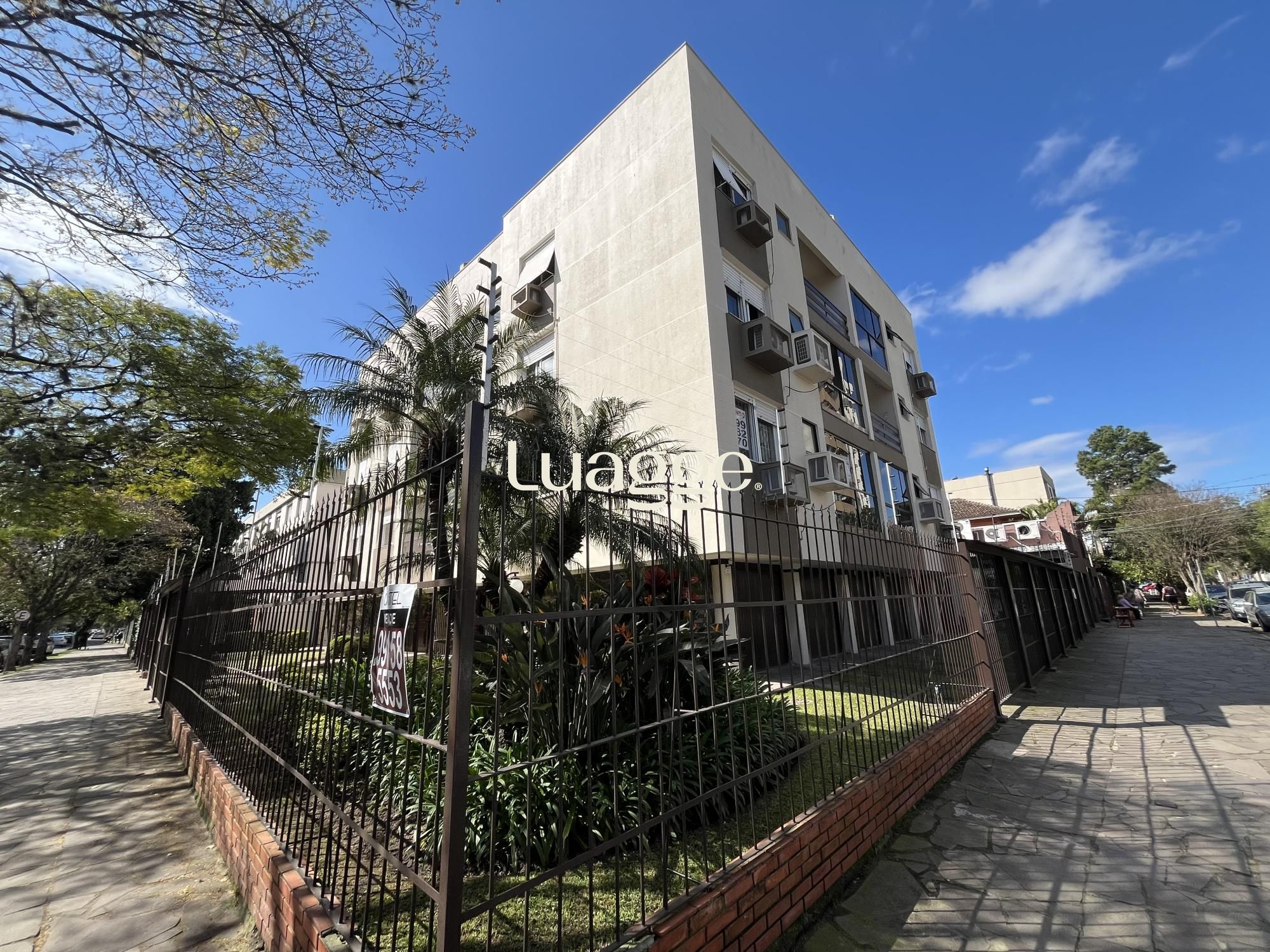 Apartamento, 2 quartos, 62 m² - Foto 23