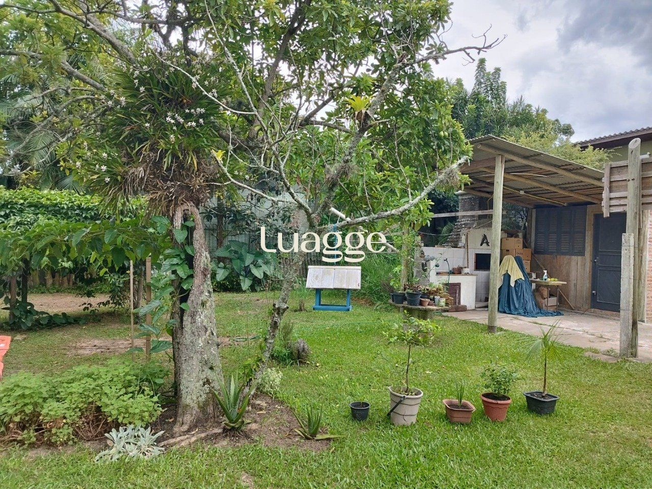 Terreno à venda, 2122m² - Foto 9
