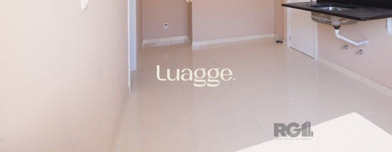 Apartamento à venda com 3 quartos, 210m² - Foto 3