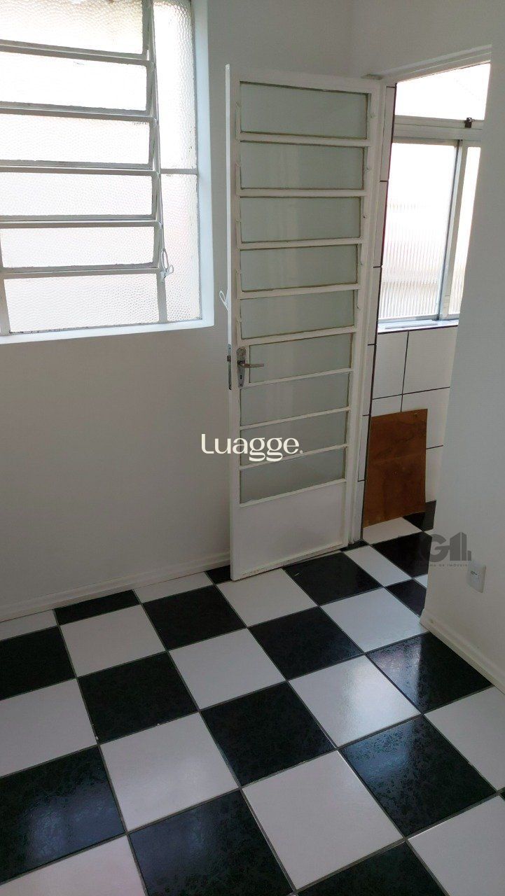 Apartamento, 2 quartos, 72 m² - Foto 29