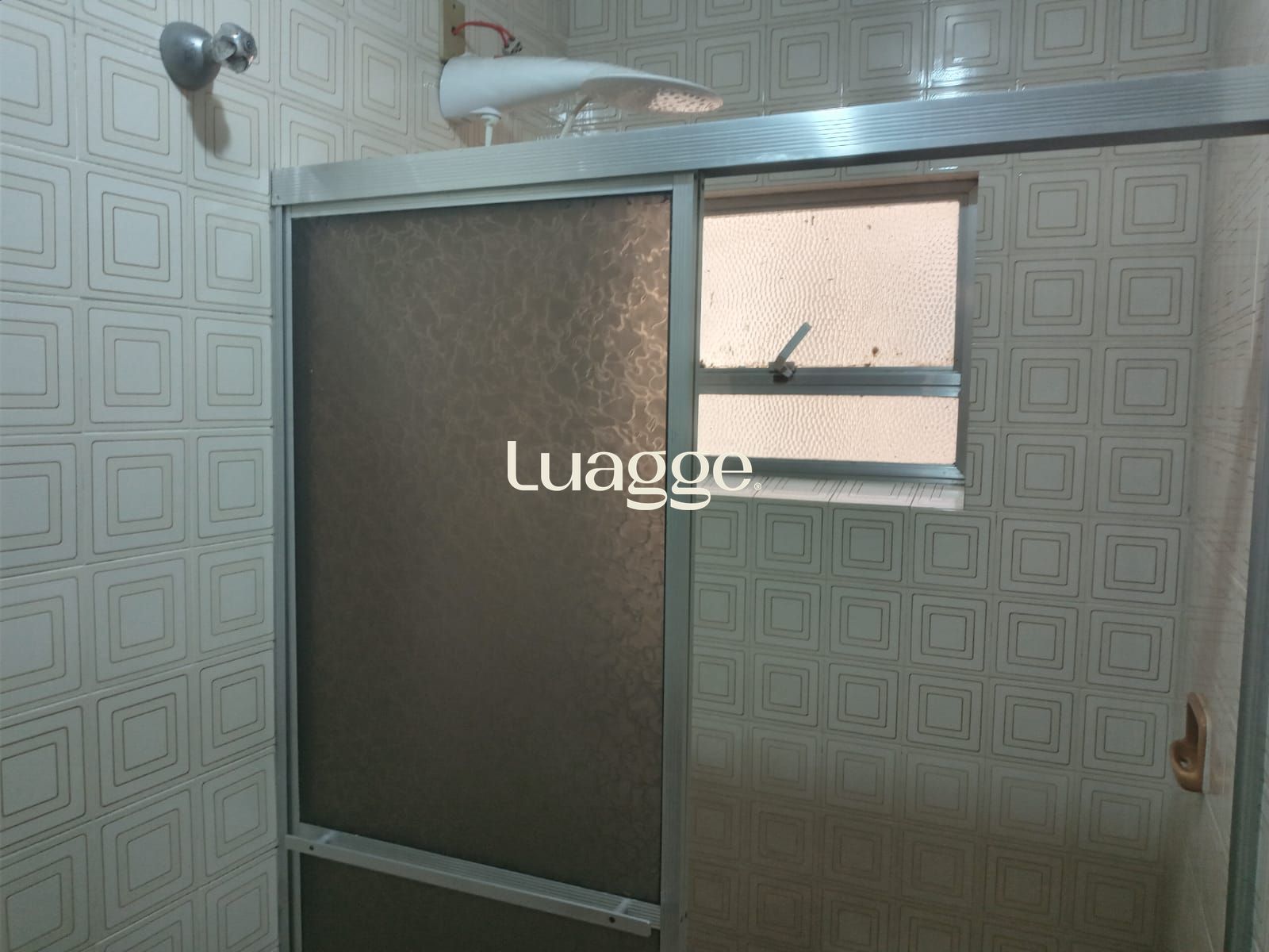 Apartamento, 1 quarto, 32 m² - Foto 5