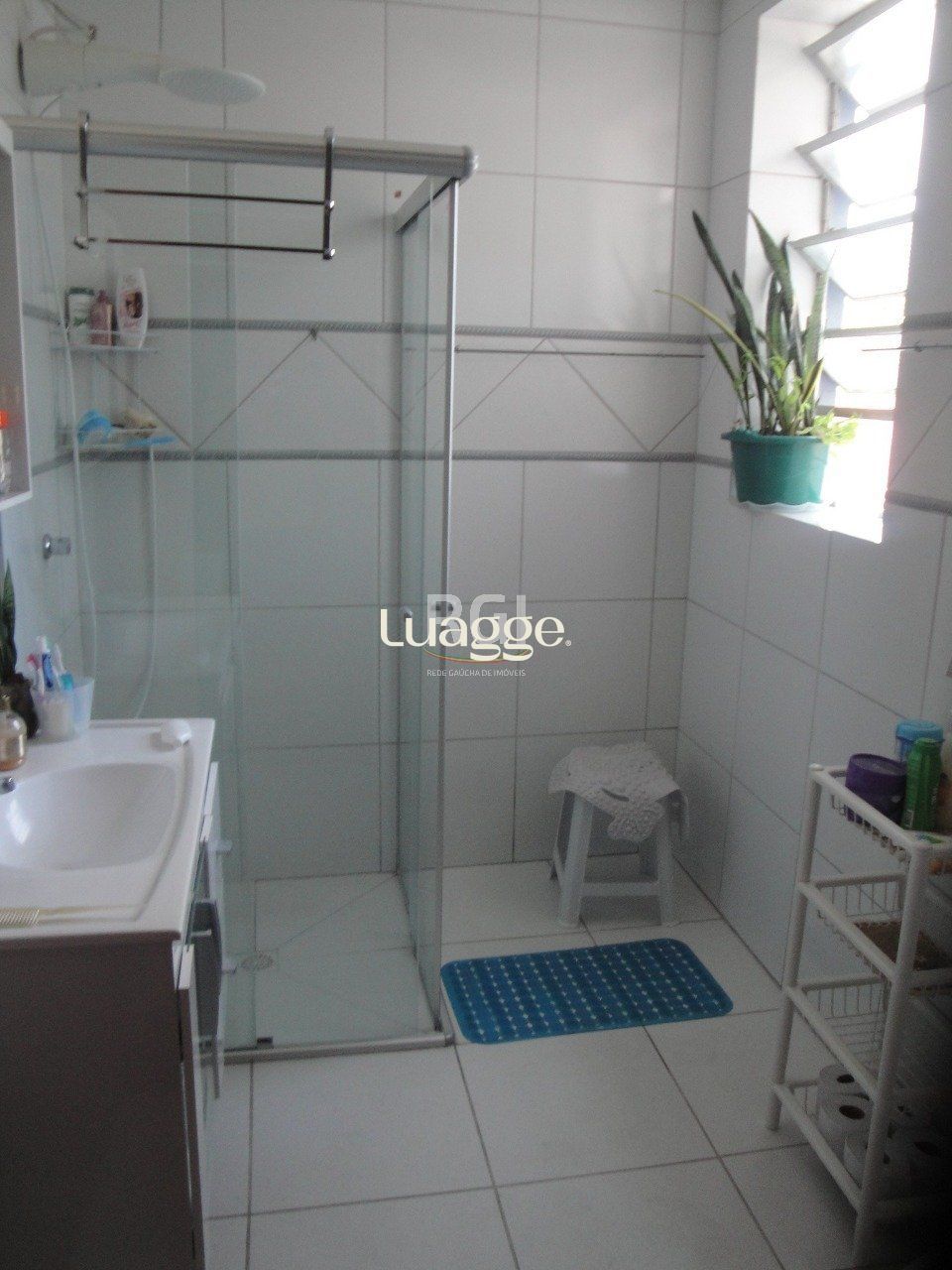 Apartamento, 2 quartos, 80 m² - Foto 10