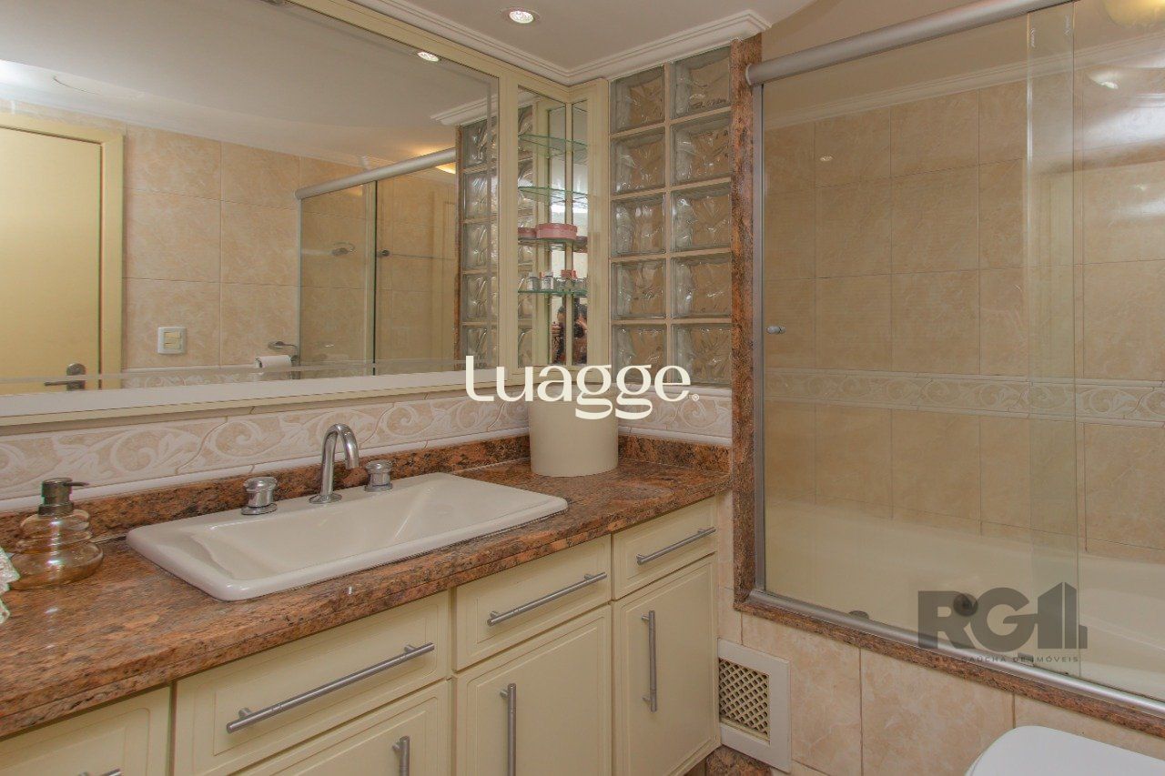 Apartamento à venda com 3 quartos, 106m² - Foto 9