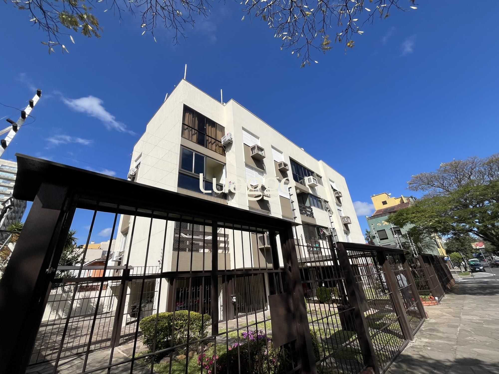 Apartamento, 2 quartos, 62 m² - Foto 1