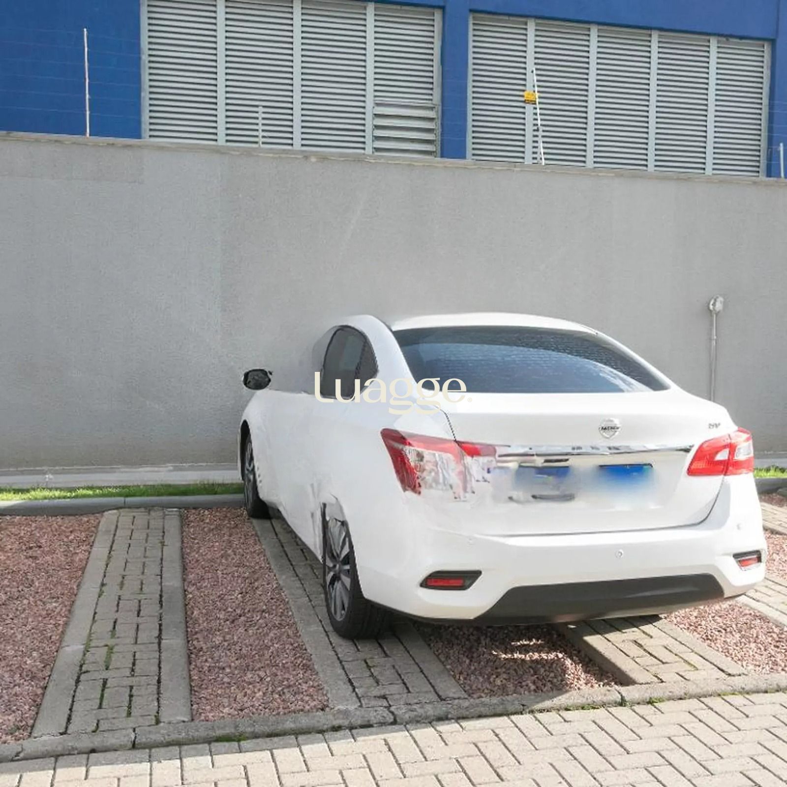 Apartamento, 2 quartos, 44 m² - Foto 6