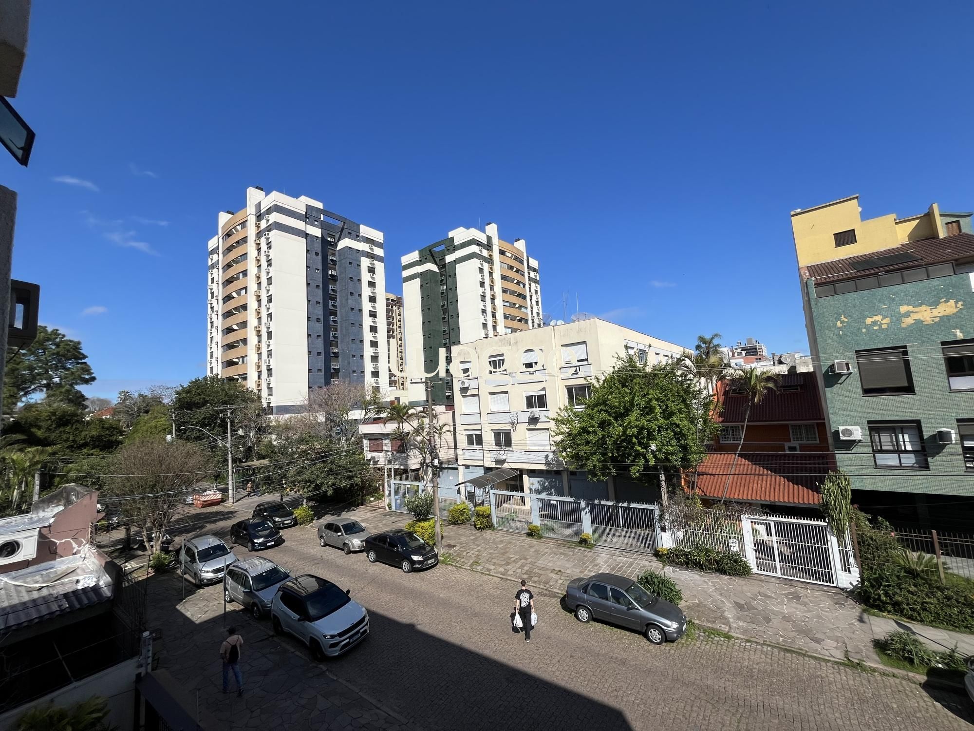 Apartamento, 2 quartos, 62 m² - Foto 21