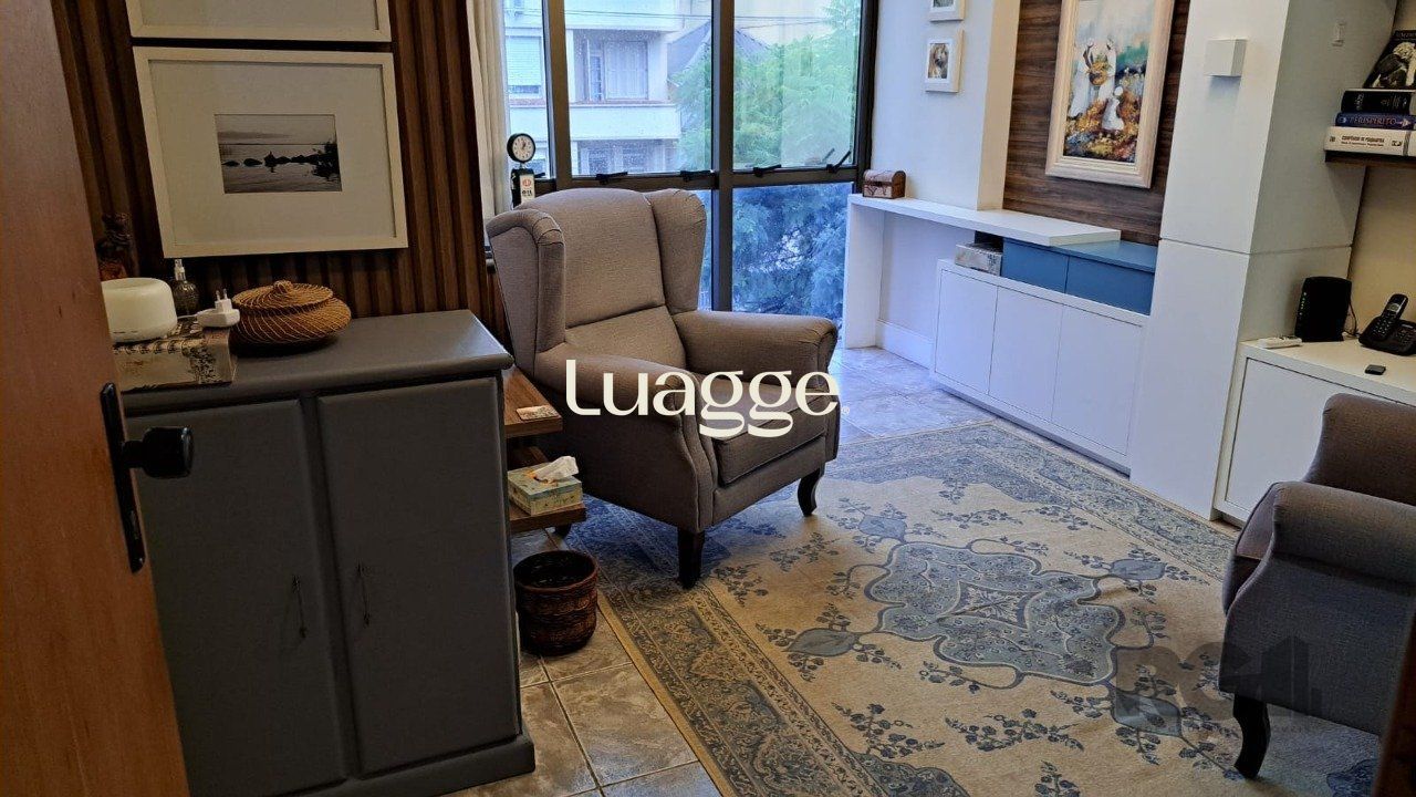 Sala-Conjunto, 40 m² - Foto 15