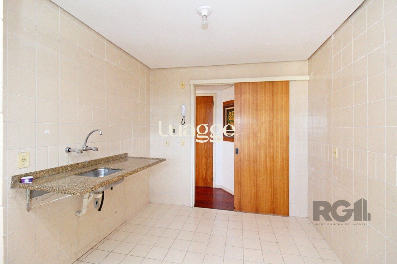 Apartamento, 3 quartos, 80 m² - Foto 11