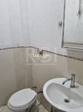 Conjunto Comercial-Sala à venda, 45m² - Foto 11