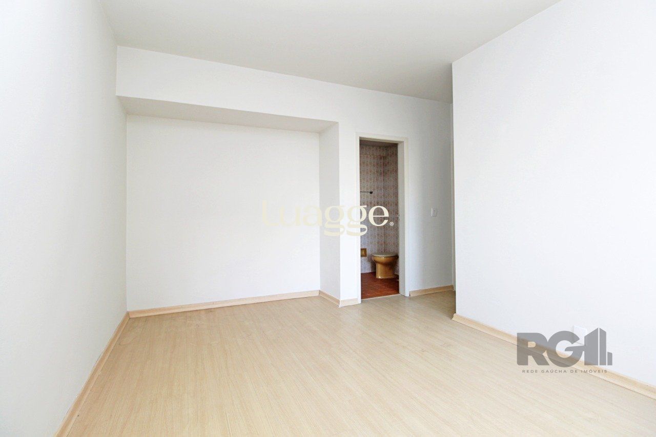Apartamento à venda com 2 quartos, 85m² - Foto 31