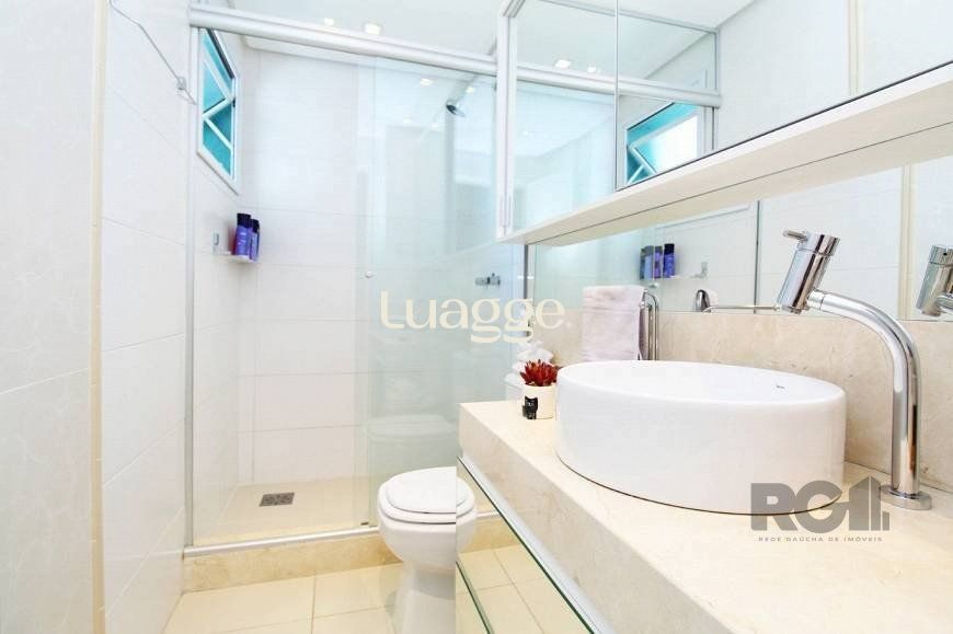 Apartamento à venda com 3 quartos, 122m² - Foto 20