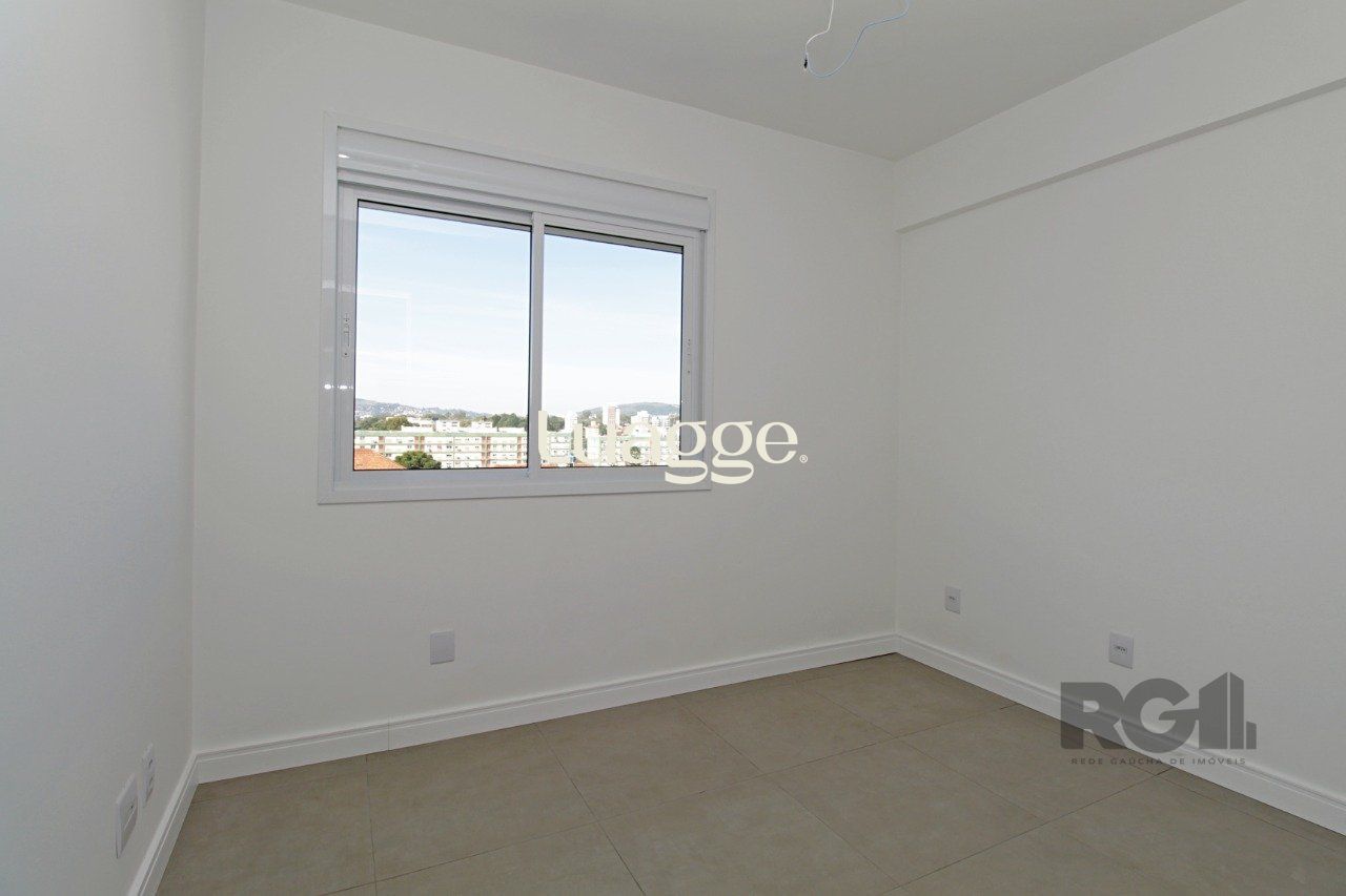 Apartamento, 2 quartos, 73 m² - Foto 6