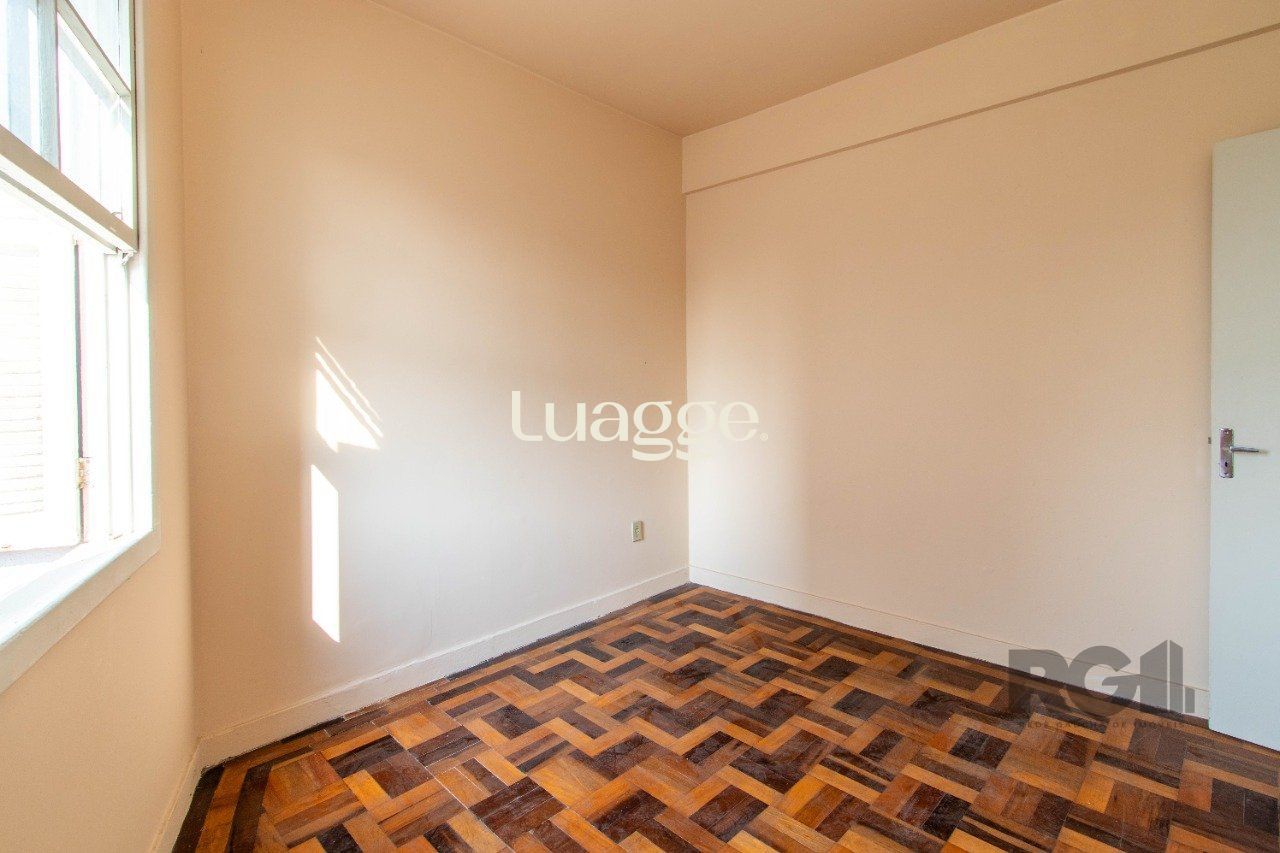 Apartamento, 3 quartos, 96 m² - Foto 11