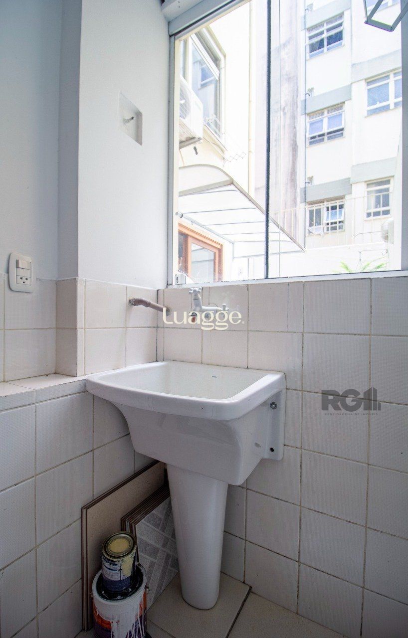 Apartamento à venda com 1 quarto, 47m² - Foto 18