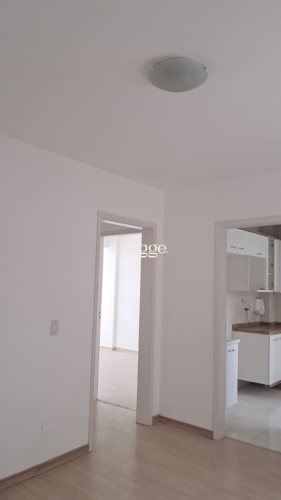 Apartamento à venda com 3 quartos, 127m² - Foto 9