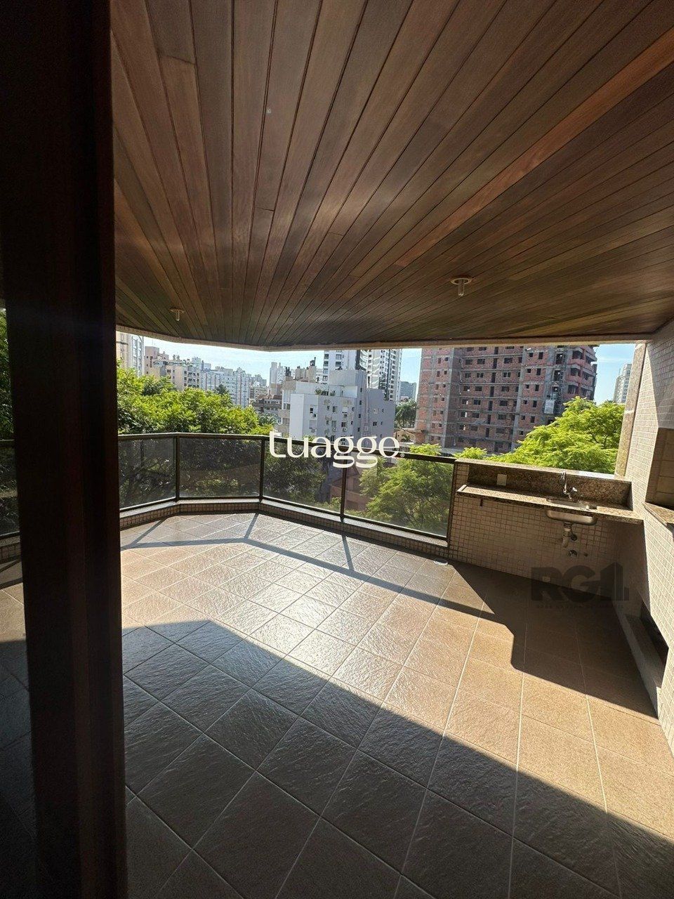 Apartamento, 3 quartos, 242 m² - Foto 13