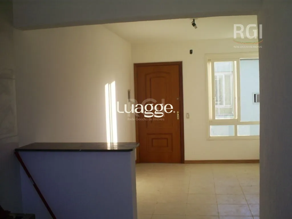 Apartamento, 2 quartos, 55 m² - Foto 6